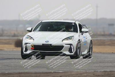 media/Nov-29-2024-Speed SF (Fri) [[b2a07ff20a]]/Red/Session 1 (Sweeper)/